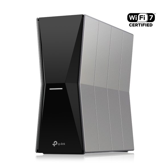 TP-Link Archer BE770